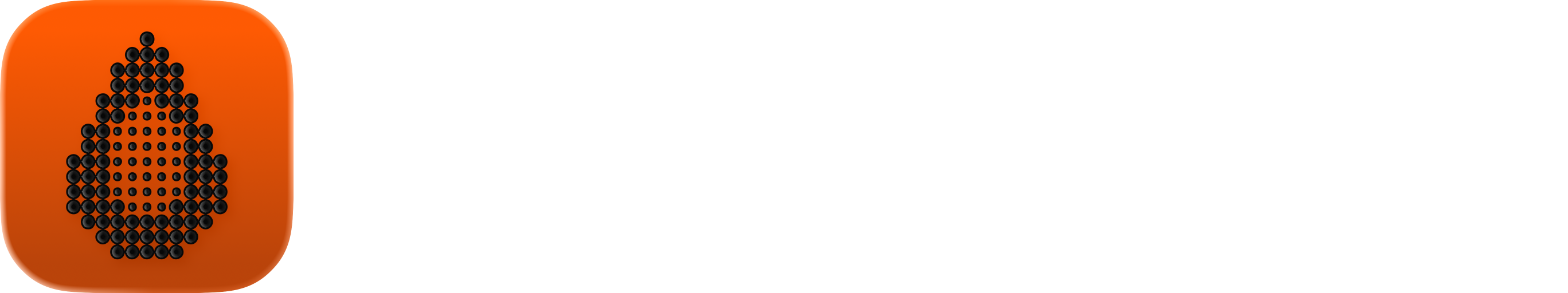 FuelWatch